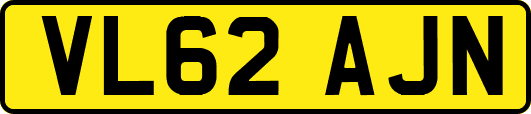 VL62AJN