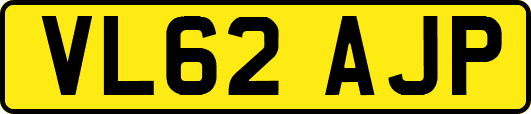 VL62AJP