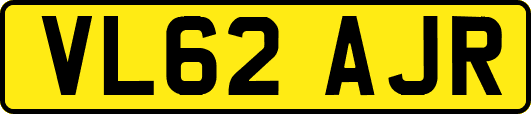 VL62AJR