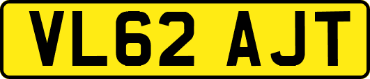 VL62AJT