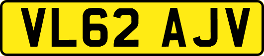VL62AJV