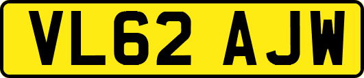 VL62AJW