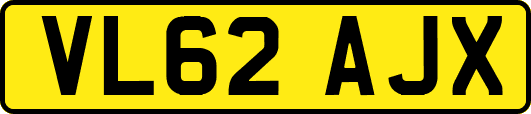 VL62AJX