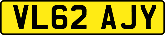 VL62AJY