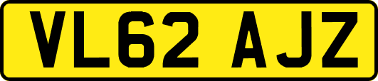 VL62AJZ
