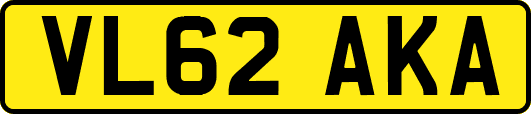 VL62AKA
