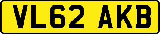 VL62AKB