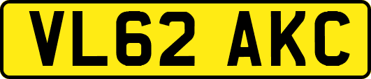 VL62AKC
