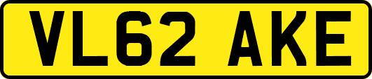 VL62AKE