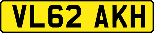 VL62AKH