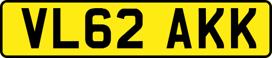 VL62AKK