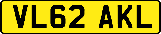 VL62AKL