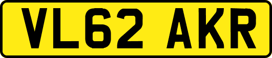 VL62AKR