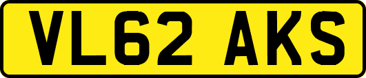 VL62AKS