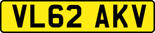 VL62AKV