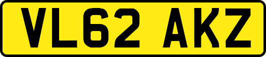 VL62AKZ