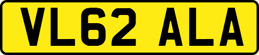 VL62ALA