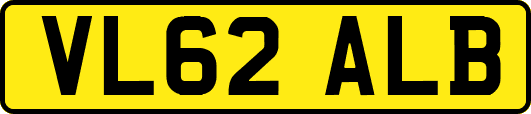 VL62ALB