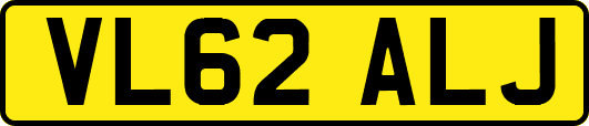 VL62ALJ