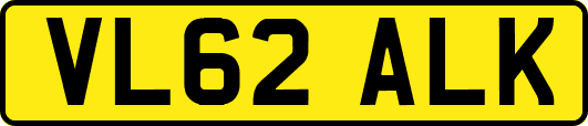 VL62ALK