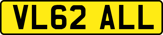 VL62ALL