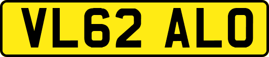 VL62ALO