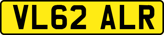 VL62ALR
