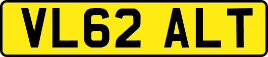 VL62ALT