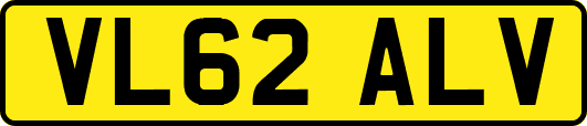 VL62ALV