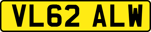VL62ALW