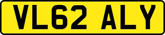 VL62ALY