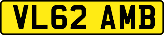 VL62AMB