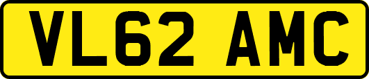 VL62AMC
