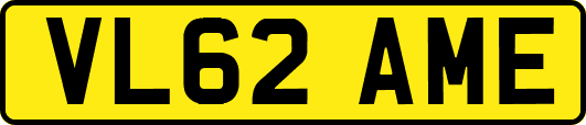 VL62AME