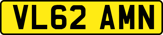 VL62AMN