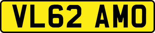 VL62AMO