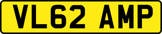 VL62AMP
