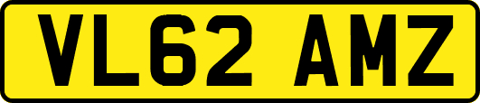 VL62AMZ