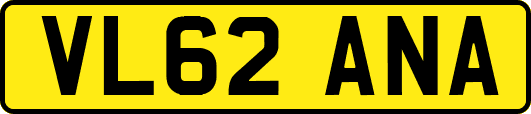 VL62ANA