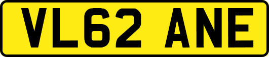 VL62ANE