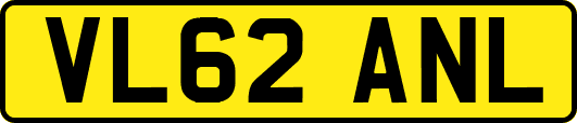VL62ANL