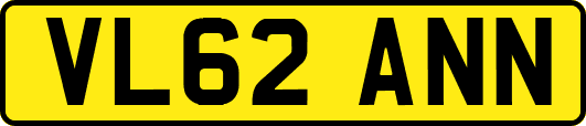 VL62ANN