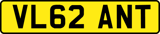 VL62ANT