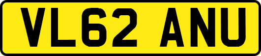 VL62ANU