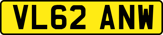 VL62ANW