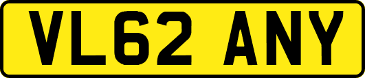 VL62ANY