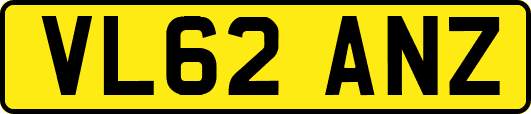VL62ANZ