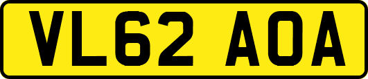 VL62AOA