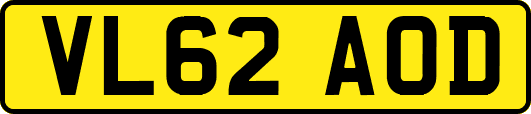 VL62AOD