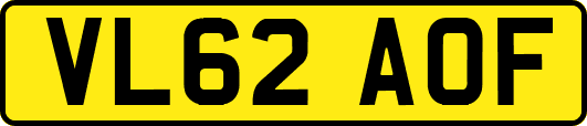 VL62AOF